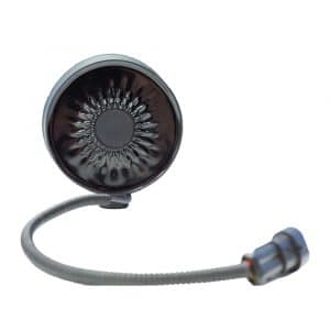 Alternative view of Haut-parleur K-SR350 - 60 W